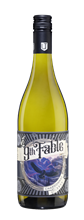Picture of 2021 9th Fable Chardonnay