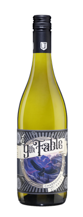 Picture of 2021 9th Fable Chardonnay